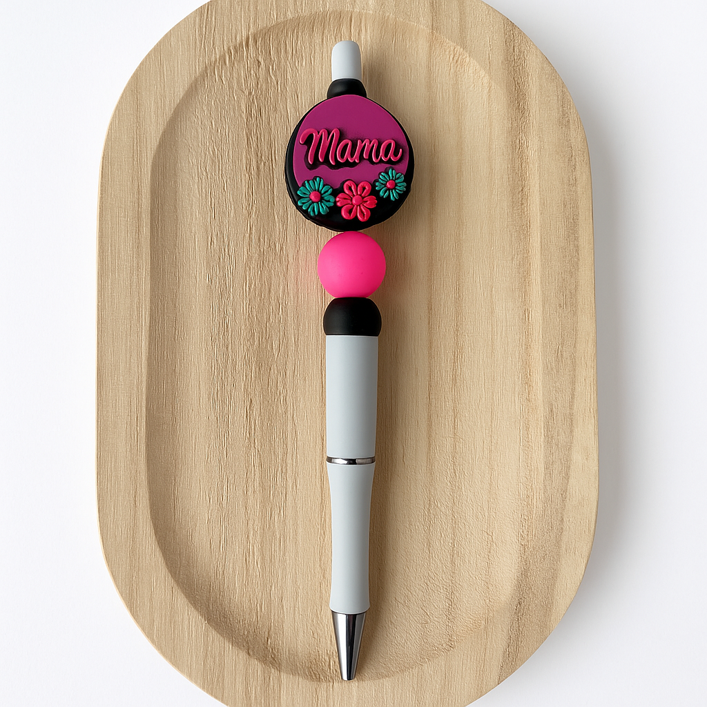pen mama