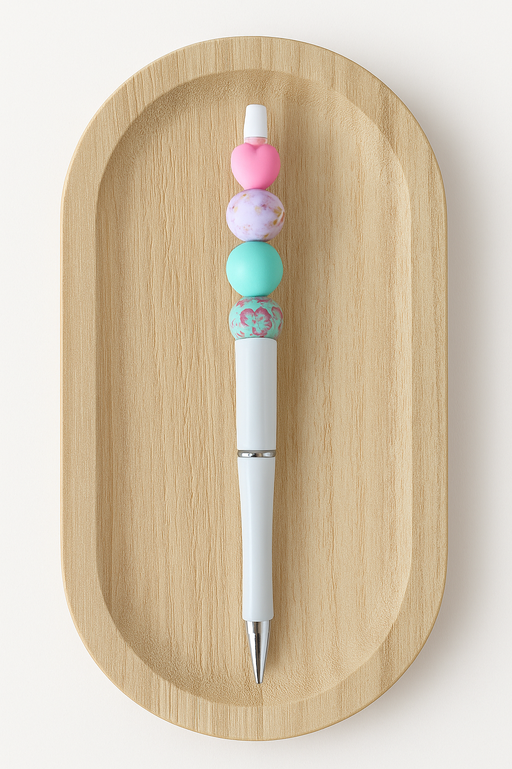 Pen