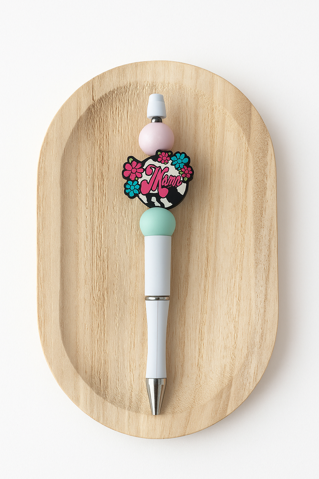 pen "