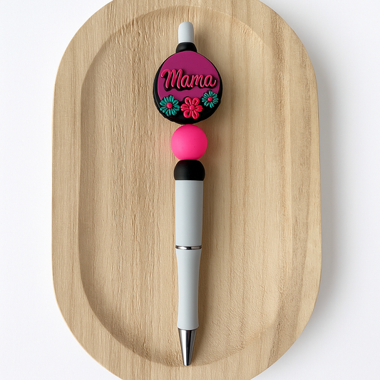 pen mama