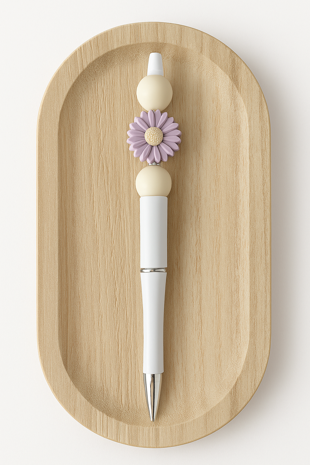 Pen "bloem"